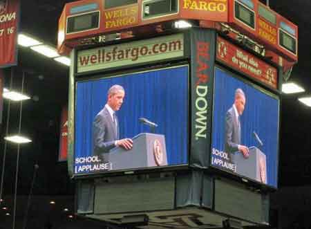 applause_obama.jpg