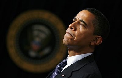 obama-state-of-union-2009.jpg