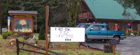 sign_01.jpg