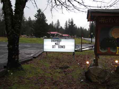sign_02.jpg