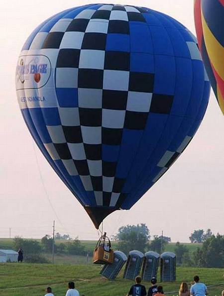 airshow_crash.jpg