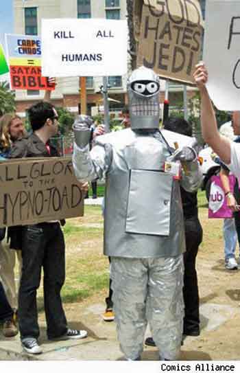 bender_protest.jpg