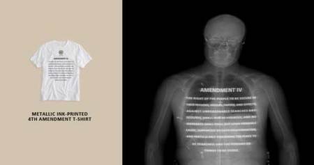 amendment_4_shirt.jpg