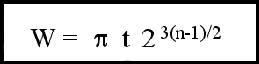 11th-fold-math.jpg
