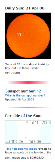 04_21_08_sunspot.Png