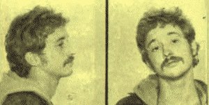 081004-ayers-wanted.jpg