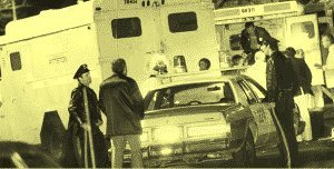 081004-brinks.jpg