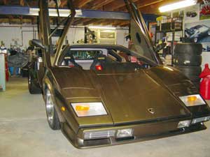 Basement-Built-Lamborghini.jpg
