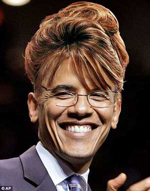 barack_palin.jpg