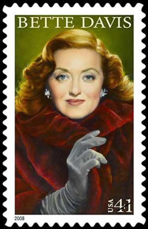bette_davis_stamp.jpg