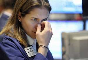 brokers_hands_02.jpg