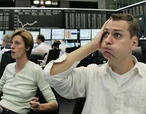 brokers_hands_04.jpg