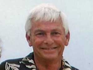don_doane_bowler.jpg