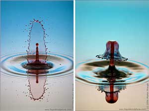 high-speed-photography-water-drops.jpg