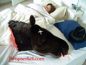 horse_head_pillow.jpg