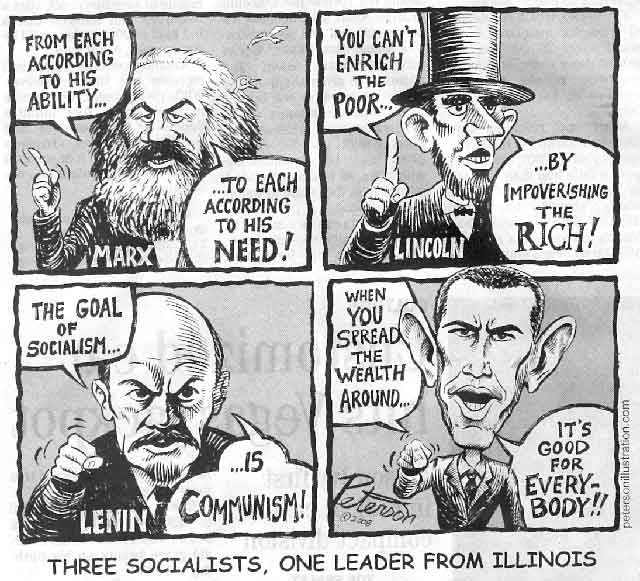 recent obama political cartoons. Great editorial cartoon