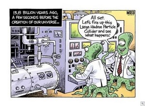 original_hadron_collider.jpg