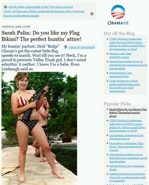 palinbikinifake_bruceblogcrop.jpg