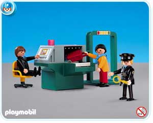 playmobil_security_check.jpg