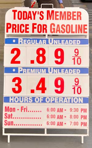 price_o_gasoline_costco.jpg