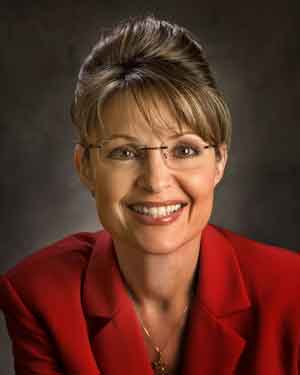 s_palin.jpg