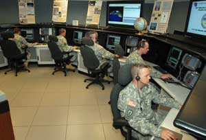 sp_missiledefensescreens.jpg