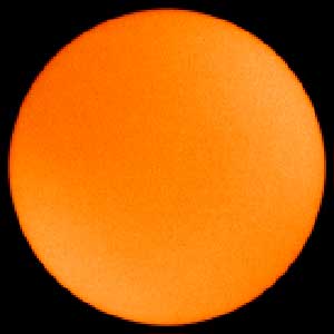 sun_09_13_08.jpg