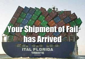 your_shipment_of_fail.jpg