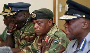 zimbabwe-military-rulers.jpg