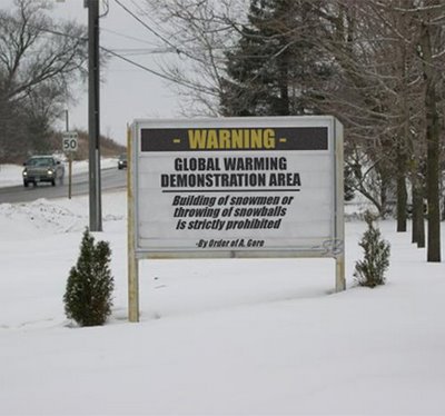 GlobalWarmDemoArea.jpg