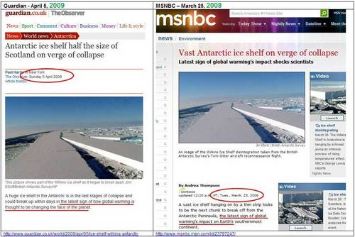 antarctic_ice_collapse.jpg