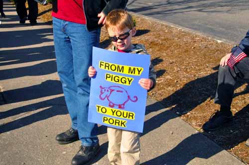 btp_piggy_pork.jpg