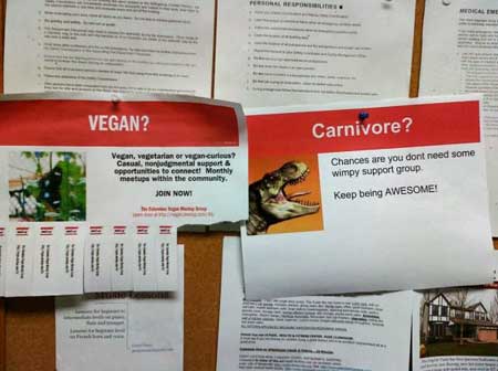 carnivore.jpg