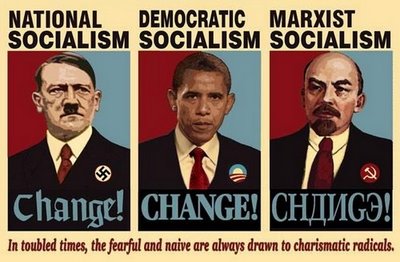 charismatic_radicals.jpg