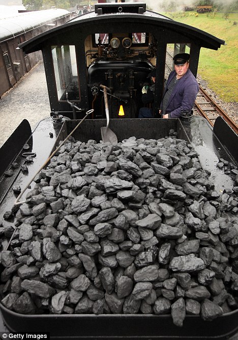 coal_train.jpg