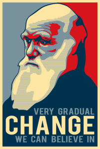 darwin_change.gif