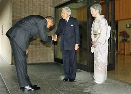 emperor_obama.jpg