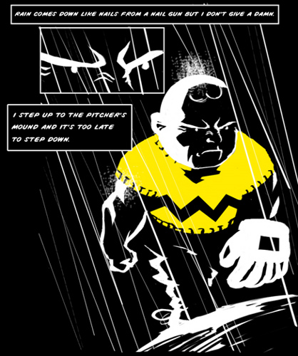 frank_miller_does_peanuts.jpg