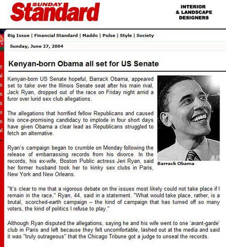kenyan_born_obama.jpg