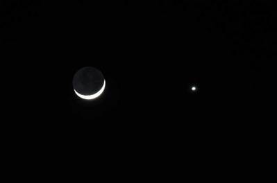 moon_venus_conjunction.jpg