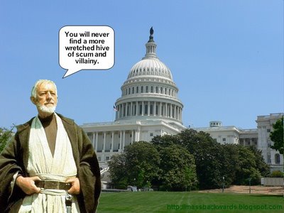 mos_eisley_congress.jpg