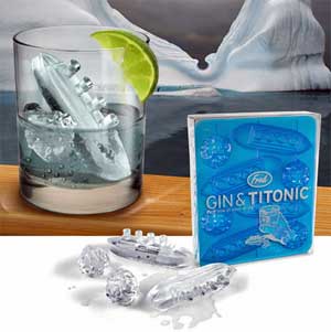 neatorama_gin-titonic.jpg