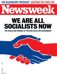newsweek_socialists.jpg