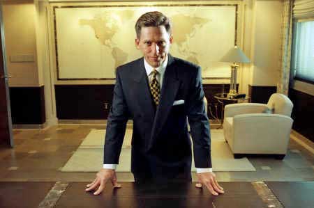 wonderful Arnold Newman arnold newman krupp. wonderful Arnold Newman