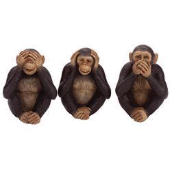 three_monkeys.gif