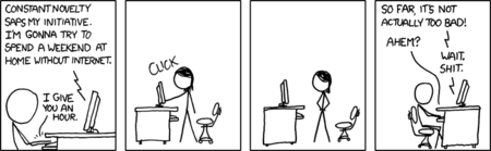 xkcd_addiction.png