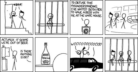 xkcd_understocked.png