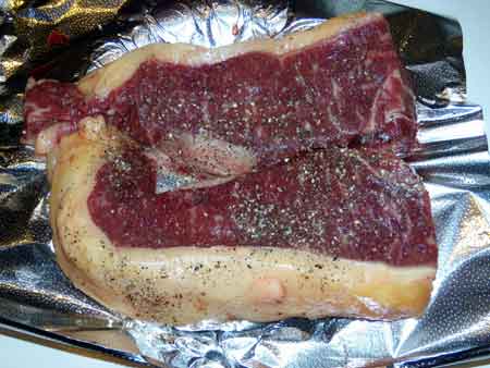 nystrip_steak.jpg