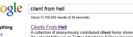 client_from_hell_google.jpg