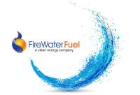Firewater_Fuel